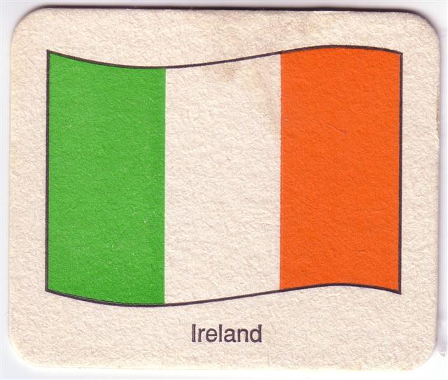 villingen vs-bw mannesmann 1b (recht180-flagge irland)